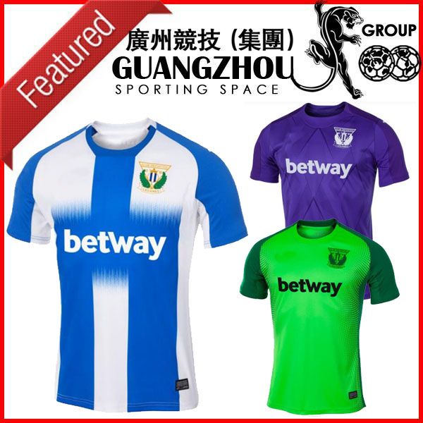 19 20 leganes soccer jerseys home away 2019 2020 camisetas de fútbol cd leganés en-nesyri r.pérez braithwaite guido óscar football shirts, Black;yellow
19 20 leganes soccer jerseys home away 2019 2020 camisetas de fútbol cd leganés en-nesyri r.pérez braithwaite guido óscar football shirts, Black;yellow