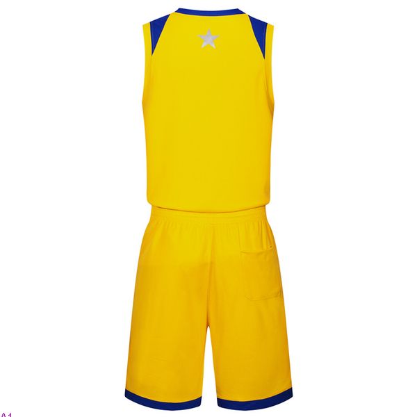 2019 new blank basketball jerseys printed logo mens size s-xxl price fast shipping good quality yellow y004n, Black;red
2019 new blank basketball jerseys printed logo mens size s-xxl price fast shipping good quality yellow y004n, Black;red