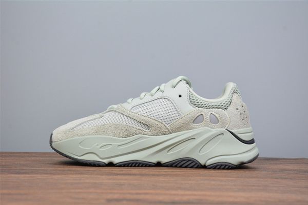 2019 700 wave runner иѬеневй kanye west wave аиека обђв мђжин женин еѬнй белй еѬ, Black
2019 700 wave runner иѬеневй kanye west wave аиека обђв мђжин женин еѬнй белй еѬ, Black