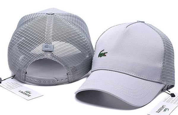 High Quality Unisex Baseball Caps Crocodile Pattern Adjustable Sport Snapback Hats men women Casual Sun Hat Daddy Golf mesh hat casquette
High Quality Unisex Baseball Caps Crocodile Pattern Adjustable Sport Snapback Hats men women Casual Sun Hat Daddy Golf mesh hat casquette