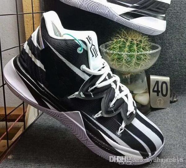 irving 2019 limited 5 men basketball shoes 5s for kyrie chaussures de basket ball mens trainers sneakers zapatillas 40-46 28
irving 2019 limited 5 men basketball shoes 5s for kyrie chaussures de basket ball mens trainers sneakers zapatillas 40-46 28
