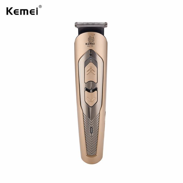 afeitadora men's electric hair clipper fine tuning titanium alloy blade hair trimmer adjustable hair length rechargeable haircut machin
afeitadora men's electric hair clipper fine tuning titanium alloy blade hair trimmer adjustable hair length rechargeable haircut machin