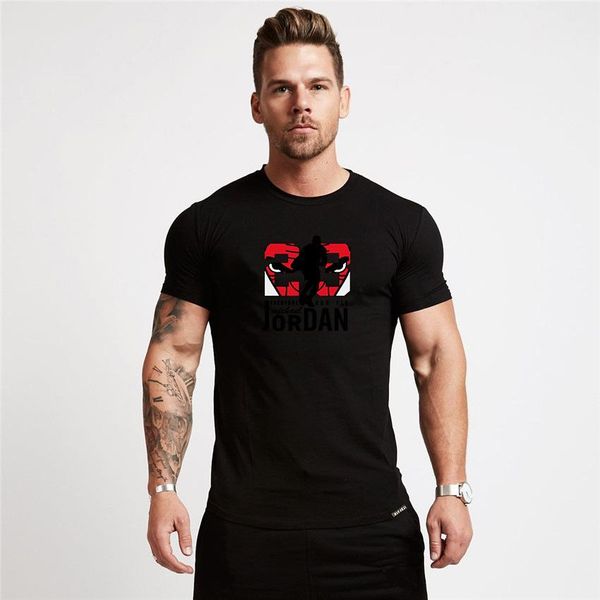 2020 new men t shirts casual sport shirt short sleeve fashion letter printed pattern mens designer t shirt women tees m-3xl, White;black
2020 new men t shirts casual sport shirt short sleeve fashion letter printed pattern mens designer t shirt women tees m-3xl, White;black