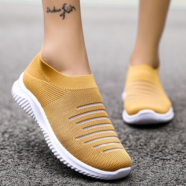 summer shoes women mesh sneakers flats casual loafers women tenis female walking shoes soft lady leisure shoe zapatillas mujer, Black
summer shoes women mesh sneakers flats casual loafers women tenis female walking shoes soft lady leisure shoe zapatillas mujer, Black