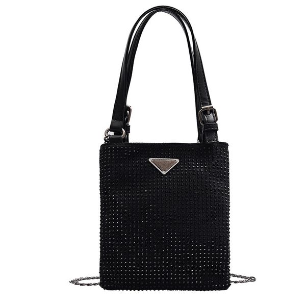 2019 new single shoulder messenger bag wild female bag fashion casual crossbody bags for women
2019 new single shoulder messenger bag wild female bag fashion casual crossbody bags for women
