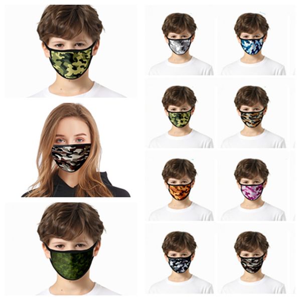 europe and america 3d camouflage mask printed dust mask face masks housekeeping designer masks t2i5937
europe and america 3d camouflage mask printed dust mask face masks housekeeping designer masks t2i5937