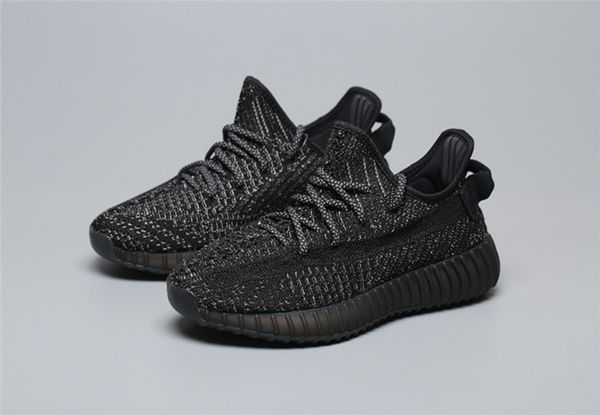 Brand new yeezy yeezy 350 v2 kanye we t men women ummer outdoor light weight boo t hoe athletic training jogging port neaker
Brand new yeezy yeezy 350 v2 kanye we t men women ummer outdoor light weight boo t hoe athletic training jogging port neaker