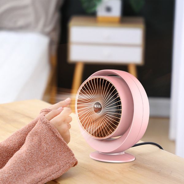 оптовые электрические нагреватели 220 350w mini малого домашнего офис утеплитель настольные электрический прогрев отопление
оптовые электрические нагреватели 220 350w mini малого домашнего офис утеплитель настольные электрический прогрев отопление