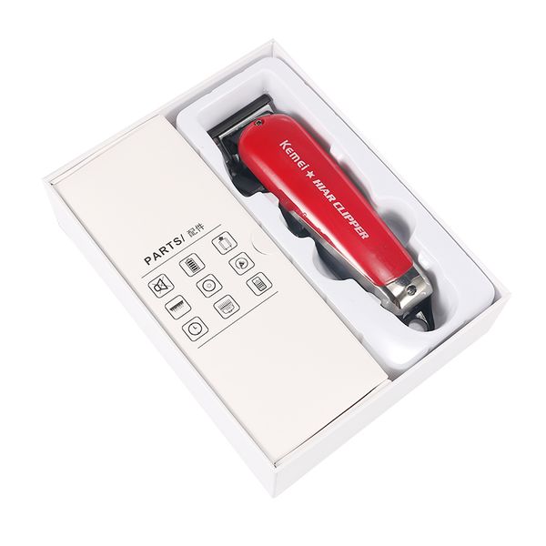 kemei 2611 professional barber hair clipper powerful shaver machine hair trimmer for men neck trimmer sweet07 uzkdx
kemei 2611 professional barber hair clipper powerful shaver machine hair trimmer for men neck trimmer sweet07 uzkdx