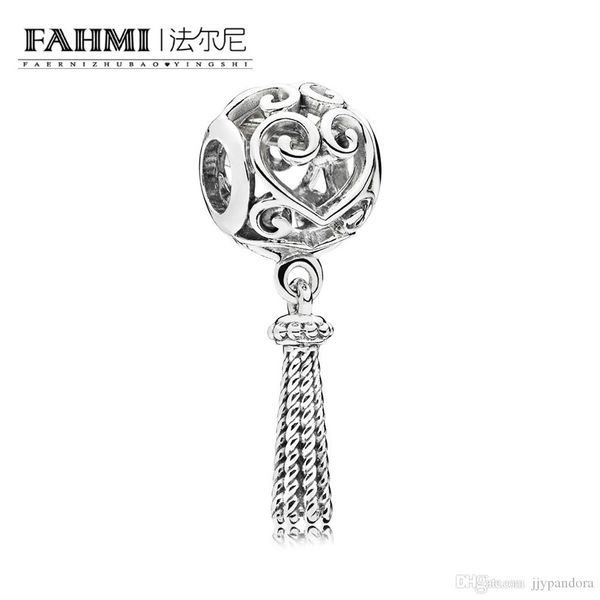 wpennyi 100% 925 sterling silver 1:1 original 797037 authentic temperament fashion glamour retro bead wedding women jewelry, Black
wpennyi 100% 925 sterling silver 1:1 original 797037 authentic temperament fashion glamour retro bead wedding women jewelry, Black