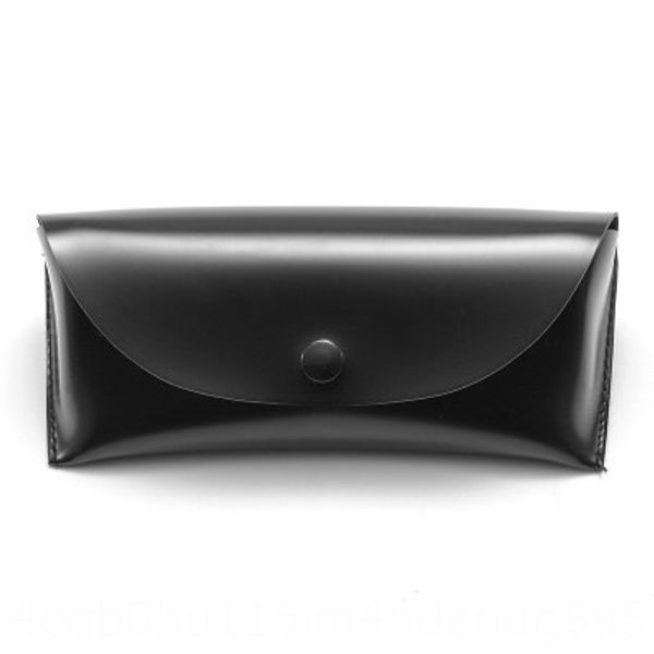 packaging case case screwdriver glasses zipper box clip box mirror bag mirror cloth screwdriver polarized test card glasses lanyard
packaging case case screwdriver glasses zipper box clip box mirror bag mirror cloth screwdriver polarized test card glasses lanyard