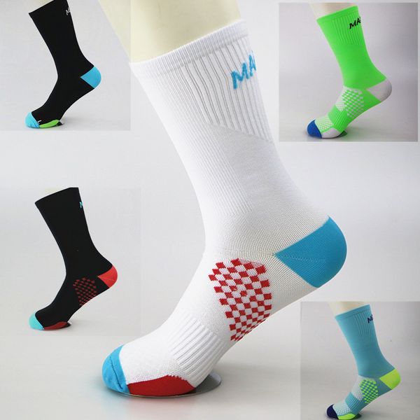basketball football climbing sport running socks women men socks breathable coolmax, Black
basketball football climbing sport running socks women men socks breathable coolmax, Black