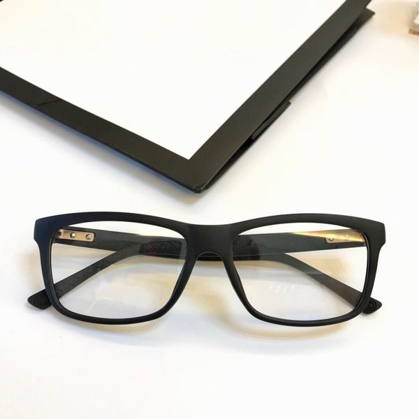 new selling fashion optical glasses square simple frame popular generous casual style transparent lens frame 1045
new selling fashion optical glasses square simple frame popular generous casual style transparent lens frame 1045
