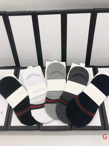20s designer socks mens sock womens printed designer knitted socks womens fashion trend underwear sock 5 pairs with boxs3, Black
20s designer socks mens sock womens printed designer knitted socks womens fashion trend underwear sock 5 pairs with boxs3, Black