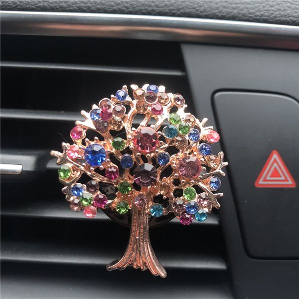 color drill fruit trees car decorative perfume air freshener cartoon car styling accessories air conditioner perfume clip
color drill fruit trees car decorative perfume air freshener cartoon car styling accessories air conditioner perfume clip
