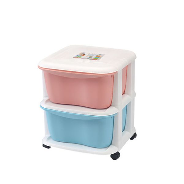children cabinet furniture plastic kids drawer organizador juguetes infantil armarios de plastico toy storage cabinet locker
children cabinet furniture plastic kids drawer organizador juguetes infantil armarios de plastico toy storage cabinet locker