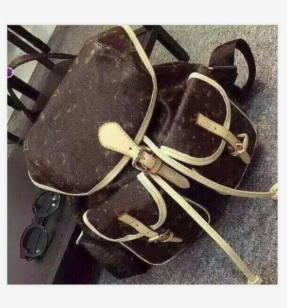 laser hand luggage travel bag waterproof duffel duffle men handbag tote boys european and american style women the designer bags 1298
laser hand luggage travel bag waterproof duffel duffle men handbag tote boys european and american style women the designer bags 1298