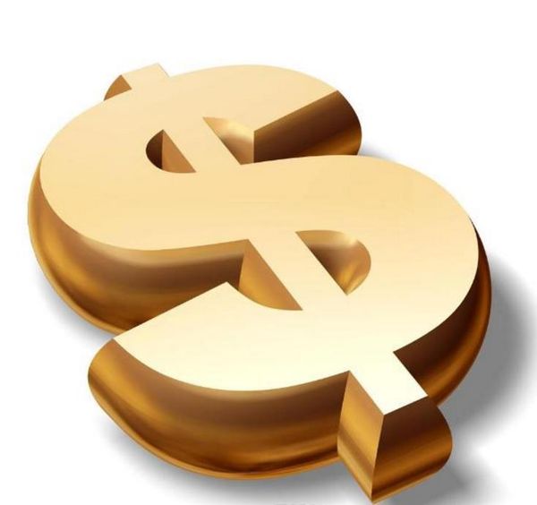 U ed for po tage repleni hment price po tage repleni hment make up the difference product repleni h pread repleni hment
U ed for po tage repleni hment price po tage repleni hment make up the difference product repleni h pread repleni hment