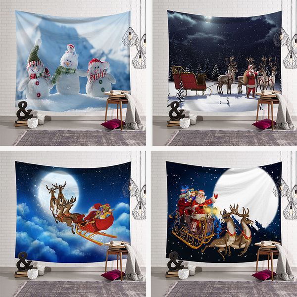 tapestry christmas 150x130cm wall hanging large fabric decor snowman blanket yoga mat blankets beach carpet yoga christmas decor
tapestry christmas 150x130cm wall hanging large fabric decor snowman blanket yoga mat blankets beach carpet yoga christmas decor