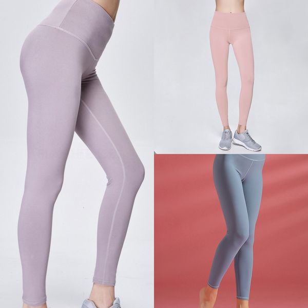 imlario seamless gym fitness leggings compression yoga pants fitness yoga pant slimming sports tights training jogger legging for women, White;red
imlario seamless gym fitness leggings compression yoga pants fitness yoga pant slimming sports tights training jogger legging for women, White;red