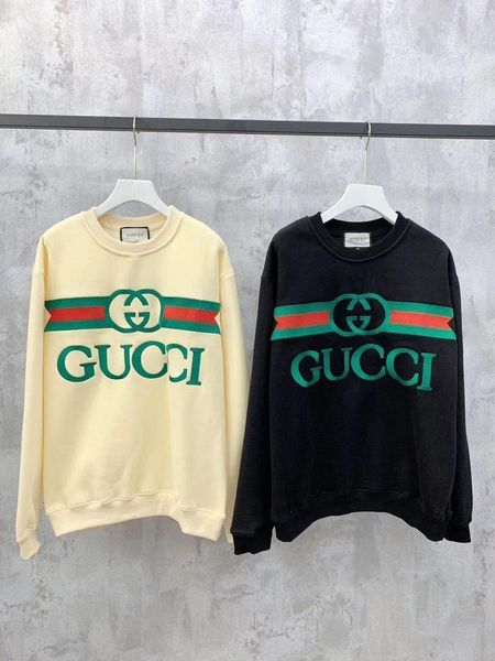 2019 women sweashirt casual hoodies women sweaters women 191125-4314#63775, White;black
2019 women sweashirt casual hoodies women sweaters women 191125-4314#63775, White;black