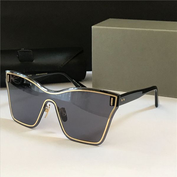 new luxury woman sunglasses design butterfly connection lens frame sunglasses silic fashion style uv 400 lens with original case quality, White;black
new luxury woman sunglasses design butterfly connection lens frame sunglasses silic fashion style uv 400 lens with original case quality, White;black