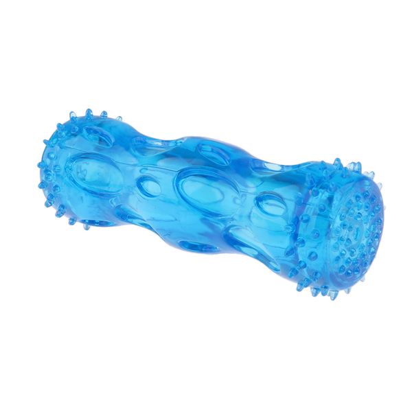 squeaky pet chew игрушка резиновая молярная стик укус противодействующую чистки зубов игрушки для среднего малого pet dog cat
squeaky pet chew игрушка резиновая молярная стик укус противодействующую чистки зубов игрушки для среднего малого pet dog cat