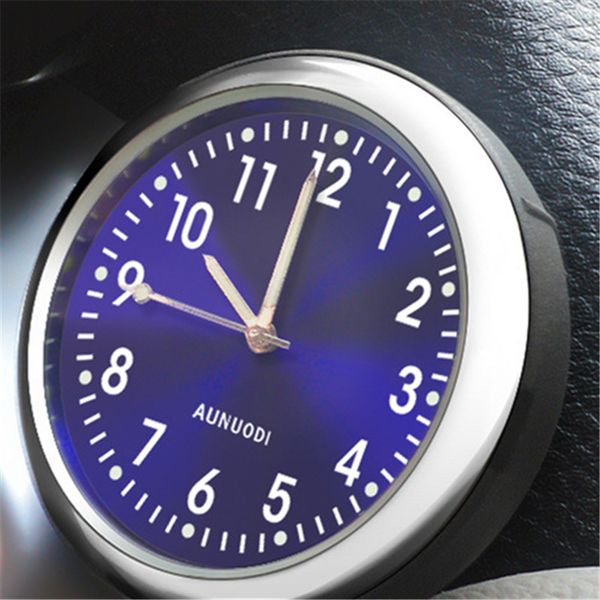 2019 round shape car automobile digital clock auto watch/thermometer/hygrometer car interior decoration ornament styling
2019 round shape car automobile digital clock auto watch/thermometer/hygrometer car interior decoration ornament styling