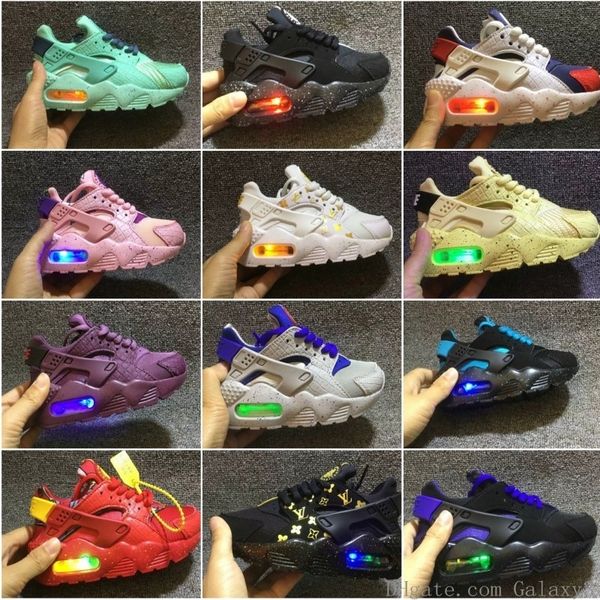 air huarache infant running shoes kids sports white children huaraches huraches designer hurache casual trainers baby running sneakers
air huarache infant running shoes kids sports white children huaraches huraches designer hurache casual trainers baby running sneakers