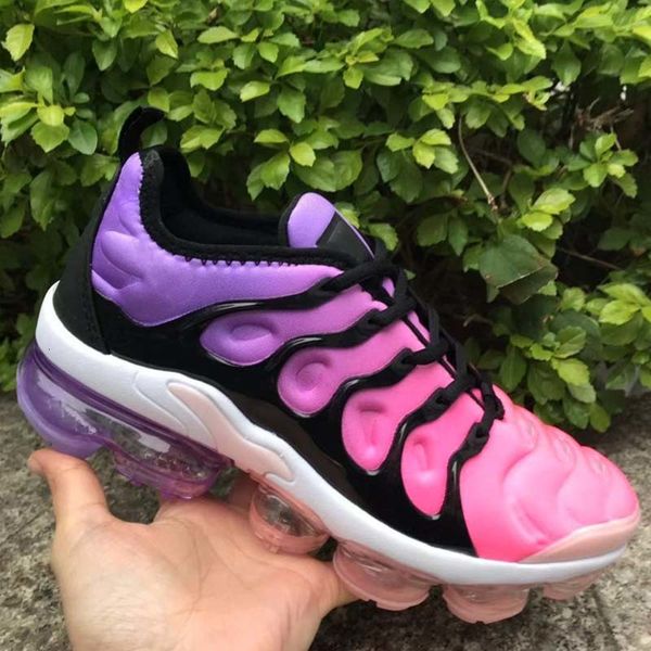 2020 tn plus women running shoes white pink purple girl grape womens female sports outdoor trainers sneakers, Black
2020 tn plus women running shoes white pink purple girl grape womens female sports outdoor trainers sneakers, Black