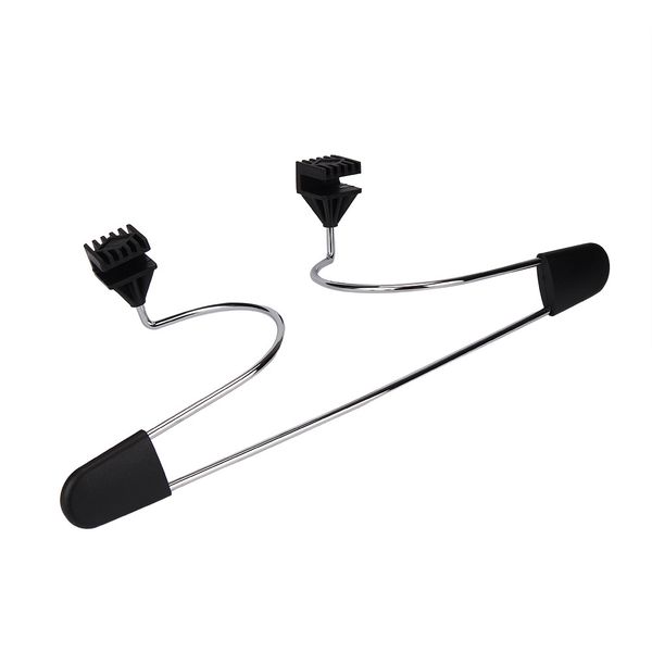 хром металл автокресло подголовник вешалка куртка костюм вешалка для одежды груза падения 
хром металл автокресло подголовник вешалка куртка костюм вешалка для одежды груза падения