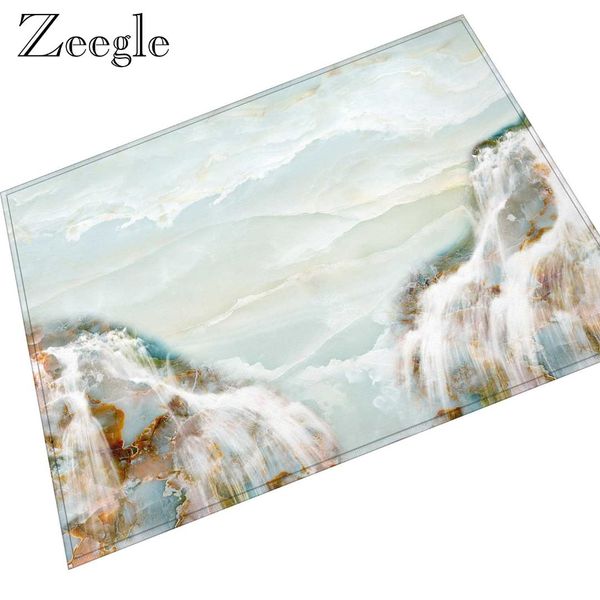 zeegle nordic style living room bedroom carpets non-slip hallway welcome floor rug kitchen anti-slip rugs foot carpet
zeegle nordic style living room bedroom carpets non-slip hallway welcome floor rug kitchen anti-slip rugs foot carpet