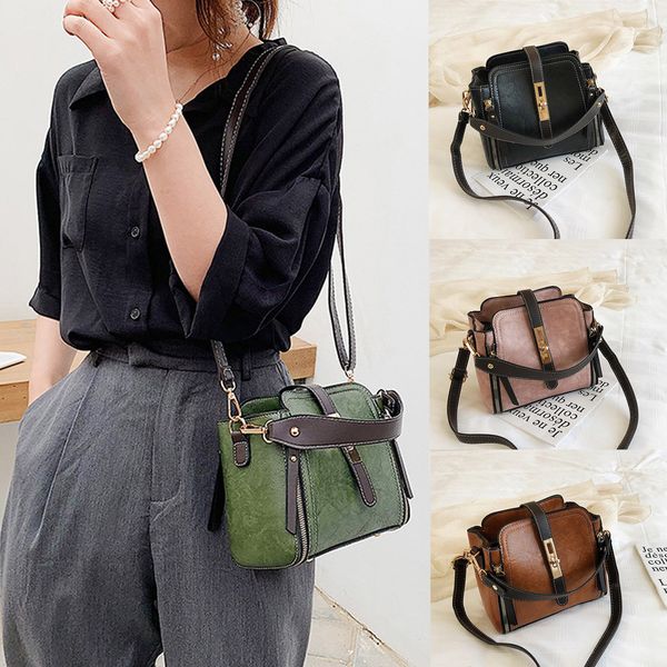 summer shoulder bag louishandtasche women bag 2019 fashionable one-shoulder handbag pochette femme sac a main torba damska #c
summer shoulder bag louishandtasche women bag 2019 fashionable one-shoulder handbag pochette femme sac a main torba damska #c