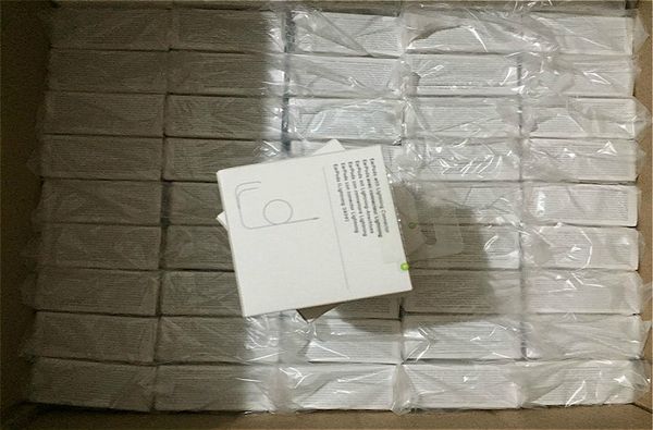 Oem original a 3 5mm jack earphone in ear headphone with remote control and microphone i5 6 plu with new packaging headp
Oem original a 3 5mm jack earphone in ear headphone with remote control and microphone i5 6 plu with new packaging headp