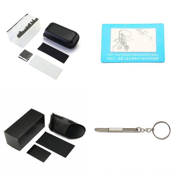 police sun packaging sun case case storage glasses storage box with glasses box
police sun packaging sun case case storage glasses storage box with glasses box