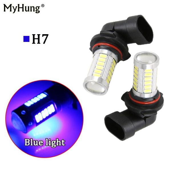 2pcs h7 33 smd 33smd 5630 6000k led 14w 1000lm лампы автомобиля туман вождение лампы len лампы желтый лед синий красный 12v авто часть
2pcs h7 33 smd 33smd 5630 6000k led 14w 1000lm лампы автомобиля туман вождение лампы len лампы желтый лед синий красный 12v авто часть