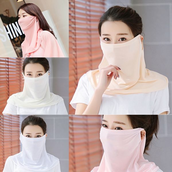 god9u bicycle- new skull skeleton neck outdoor motorcyclemulti headwear hat scarf half face mask cap veil ghost scarf halloween mask, Black
god9u bicycle- new skull skeleton neck outdoor motorcyclemulti headwear hat scarf half face mask cap veil ghost scarf halloween mask, Black