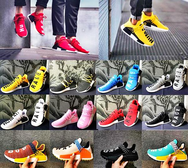 pharrell williams nmd human race кроссовки равенство nerd черная нобелевская струйный человек раса мужская обувь женские конструкторы кроссо
pharrell williams nmd human race кроссовки равенство nerd черная нобелевская струйный человек раса мужская обувь женские конструкторы кроссо