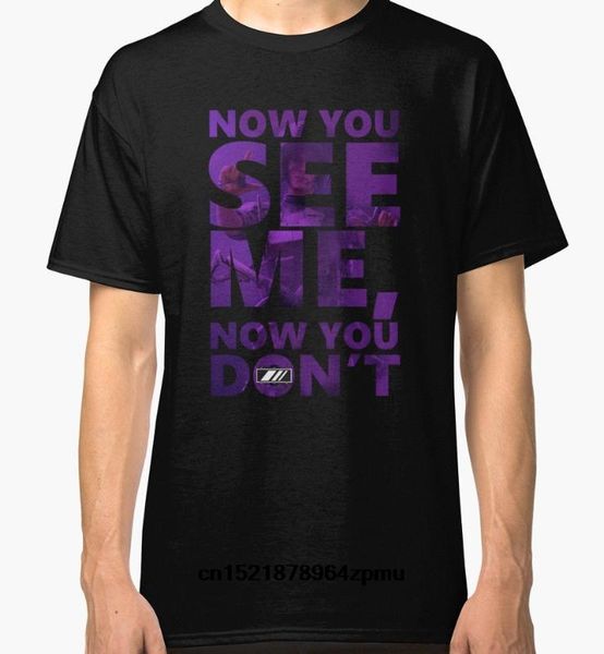 men t shirt new mira - now you see me - rainbow six siege funny t-shirt novelty tshirt women, White;black
men t shirt new mira - now you see me - rainbow six siege funny t-shirt novelty tshirt women, White;black