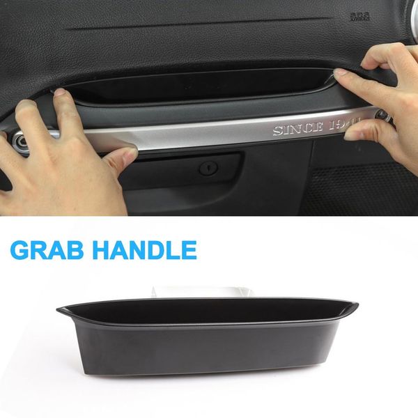 abs passenger storage tray organizer grab handle change phone sunglasses storage box for 2011-2017 wrangler jk
abs passenger storage tray organizer grab handle change phone sunglasses storage box for 2011-2017 wrangler jk