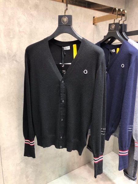 winter wool blends mens sweaters mens knitwear hoodies sweatshirt mens pullover 641e59775de676816f617019fcfe589c, White;black
winter wool blends mens sweaters mens knitwear hoodies sweatshirt mens pullover 641e59775de676816f617019fcfe589c, White;black