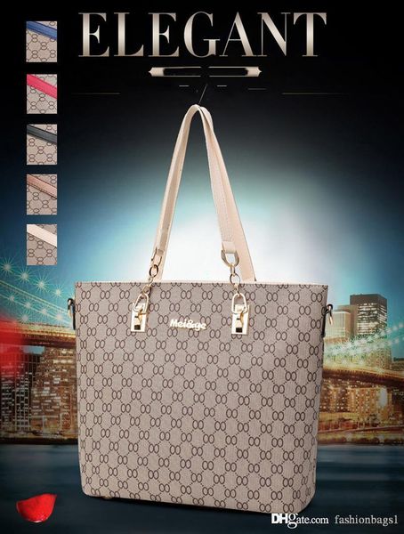 sugao women bag luxury handbags designer bags 5 colors 6pcs set totes shoulder bags cross body clutch bags cosmetic card holders key wallets
sugao women bag luxury handbags designer bags 5 colors 6pcs set totes shoulder bags cross body clutch bags cosmetic card holders key wallets