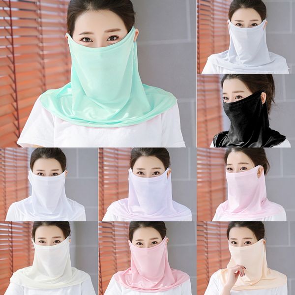 xlgdp new magic seamless scarf headwears cycling fishing headband motorcycle neck bandana 3d human scarf fish bandana face, Black
xlgdp new magic seamless scarf headwears cycling fishing headband motorcycle neck bandana 3d human scarf fish bandana face, Black