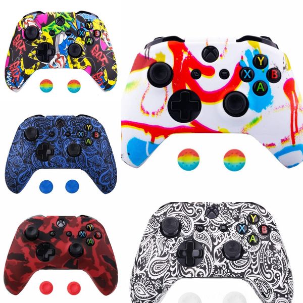 k635n eva gamepad hard case portable protective storage handle for accessories one x game console elite 2 bag xbox
k635n eva gamepad hard case portable protective storage handle for accessories one x game console elite 2 bag xbox