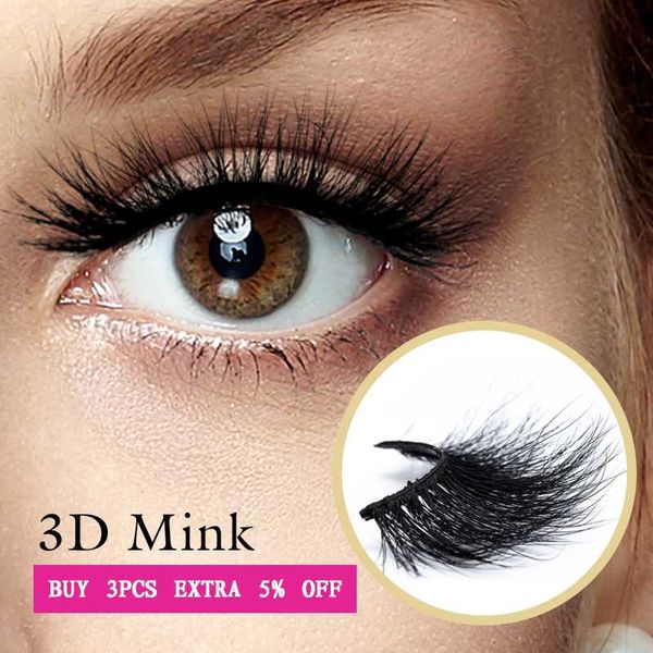 doradosun natural mink поддельные ресницы soft full strp ложные ресницы толстые свадебный макияж
doradosun natural mink поддельные ресницы soft full strp ложные ресницы толстые свадебный макияж
