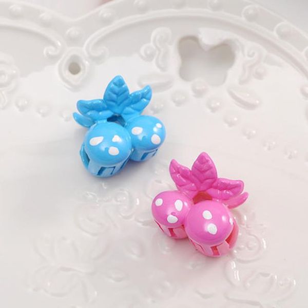 diy simple multi felt cartoon toddler snap clips hair style kid easy with hairclip hair styling tools accessories newclipper ypoky
diy simple multi felt cartoon toddler snap clips hair style kid easy with hairclip hair styling tools accessories newclipper ypoky
