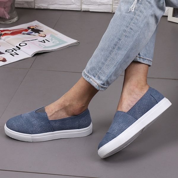 plus size 35-43 women flats snake pattern loafers platform shoe leopard slip on flat shoes pu leather casual shoe sneaker 7653g, Black
plus size 35-43 women flats snake pattern loafers platform shoe leopard slip on flat shoes pu leather casual shoe sneaker 7653g, Black