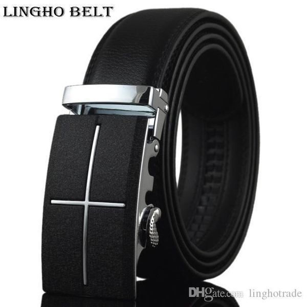 2017 luxury mens business buckle automatic waistband leather casual belt famous belts men designer mens belt 110-130cm,kb-79, Black;brown
2017 luxury mens business buckle automatic waistband leather casual belt famous belts men designer mens belt 110-130cm,kb-79, Black;brown