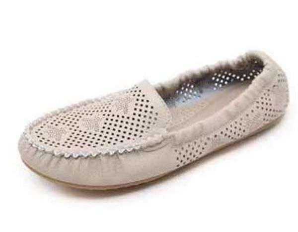 genuine casual designer shoes casual shoes summer fashion flat shoes wide mouth 38-45 z315, Black
genuine casual designer shoes casual shoes summer fashion flat shoes wide mouth 38-45 z315, Black