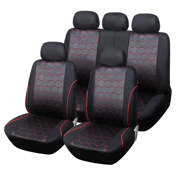 car universal football style seat cover seat decoration jacquard cushion protector
car universal football style seat cover seat decoration jacquard cushion protector